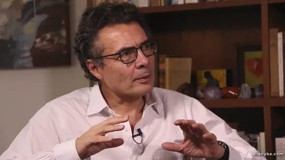 Alejandro Gaviria reforma a la salud Alejandro Gaviria reforma a la salud