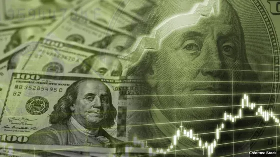 Aumento Dolar Aumento Dolar