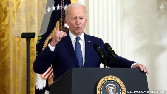 Biden Biden