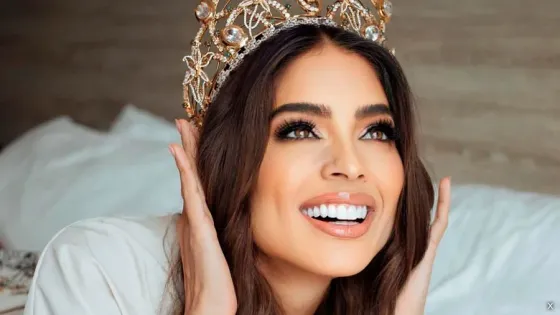Camila-Avella Camila-Avella