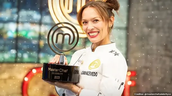 masterchefcelebrityco masterchefcelebrityco