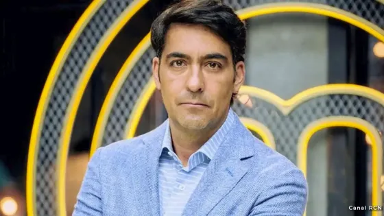 Canal RCN Canal RCN