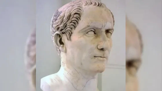 Busto-de-Julio-César Busto-de-Julio-César