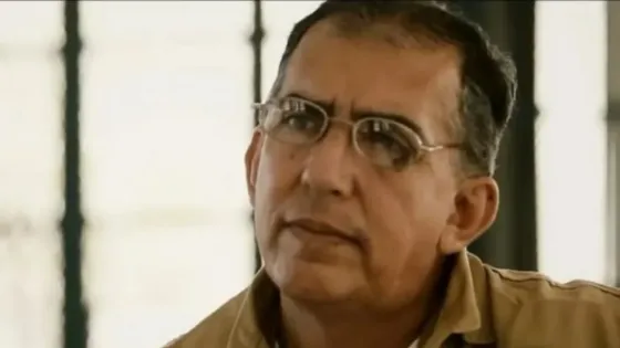 luis-alfredo-garavito
