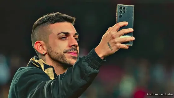 DiMario DiMario