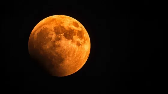 eclipse-lunar eclipse-lunar