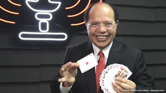 Gustavo Lorgia Gustavo Lorgia
