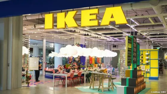 ikea-ofertas-empleo ikea-ofertas-empleo