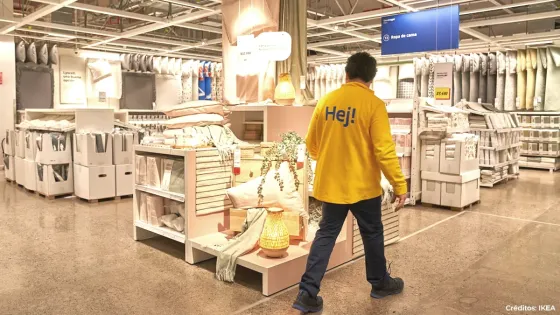 ikea ikea