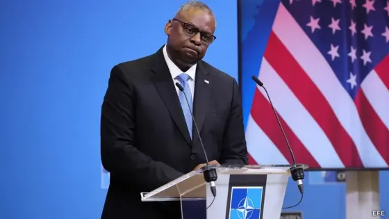 Israel Estados Unidos Israel Estados Unidos