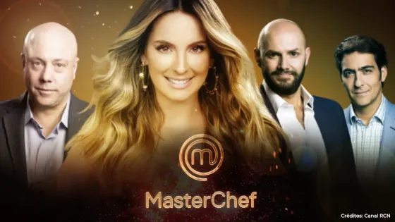masterchef-rating-recta-final masterchef-rating-recta-final