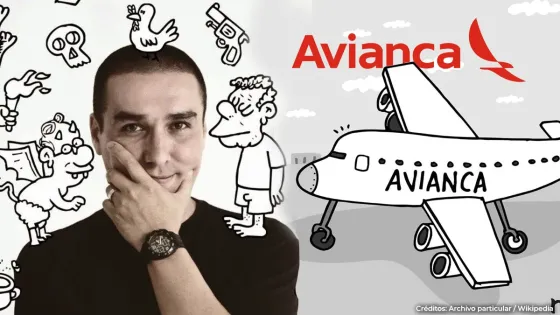 avianca-matador avianca-matador