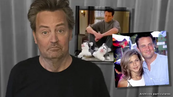 matthew-perry matthew-perry