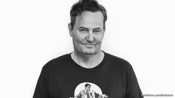 Matthew-perry Matthew-perry