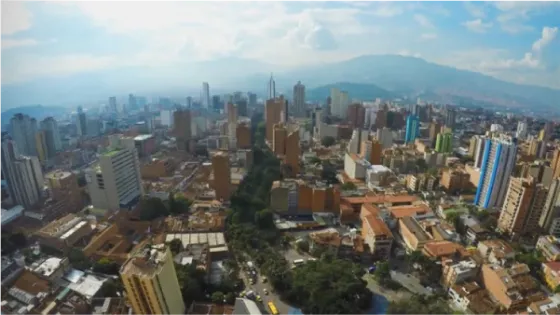 Indignación en Medellín: Cobran $1.500.000 por el arriendo de un apartaestudio de nueve metros cuadrados Indignación en Medellín: Cobran $1.500.000 por el arriendo de un apartaestudio de nueve metros cuadrados