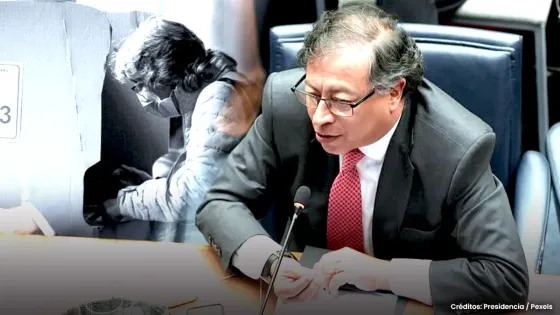 gustavo-petro gustavo-petro