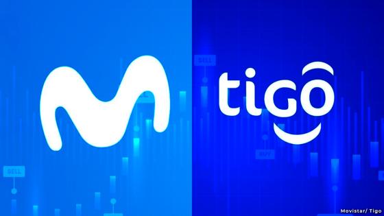 Movistar-Tigo Movistar-Tigo
