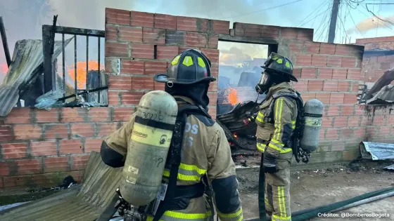 Incendio-CB Incendio-CB