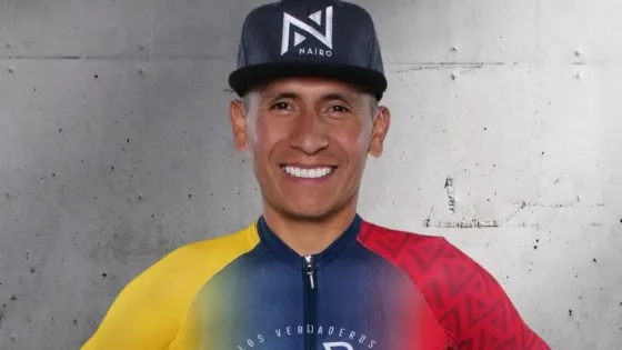 nairo-quintana