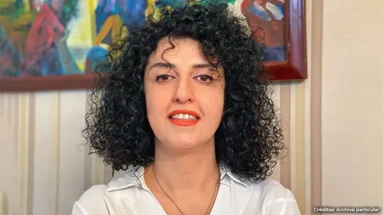 Nobel-de-paz Nobel-de-paz
