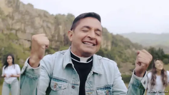 Padre-Chucho-pide-ayuda Padre-Chucho-pide-ayuda