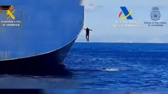 polizontes-detenidos-coca