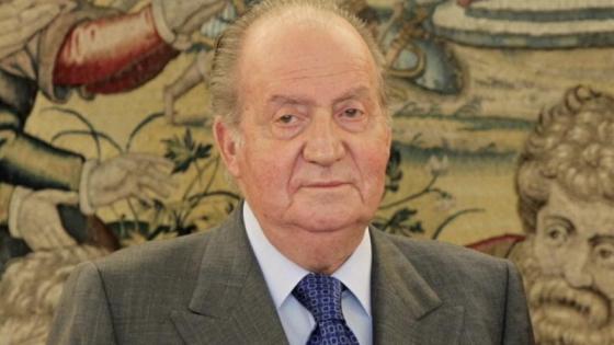 Rey-España Rey-España