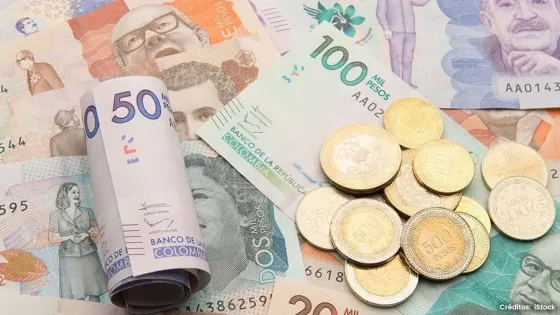 Salario mínimo: las proyecciones de las centrales obreras para 2024 Salario mínimo: las proyecciones de las centrales obreras para 2024