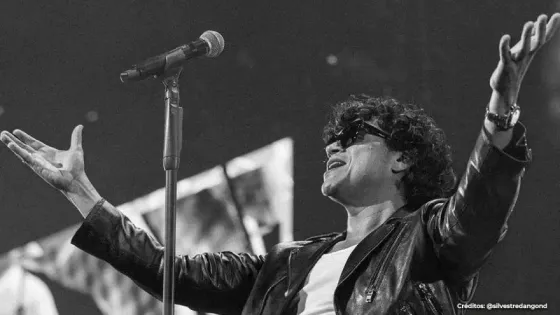 silvestre-dangond silvestre-dangond