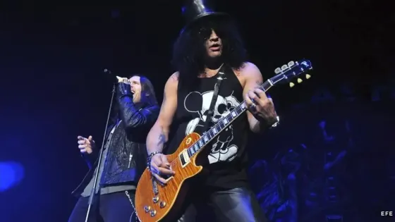 Slash Slash
