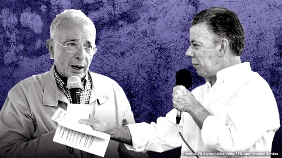 juan-manuel-santos-uribe juan-manuel-santos-uribe