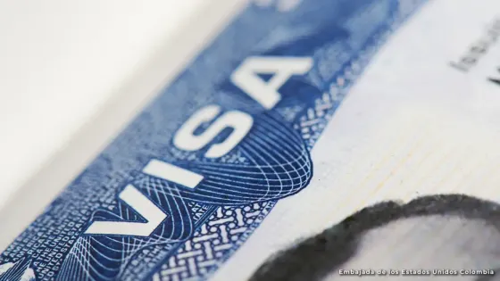 VIsa Visa