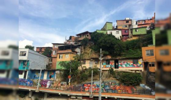 Desaparecidos Medellín Desaparecidos Medellín