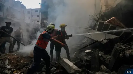 Palestina Palestina