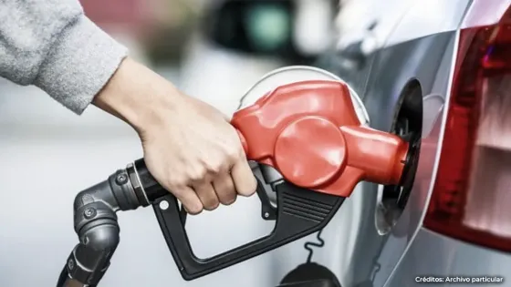 aumento-gasolina aumento-gasolina