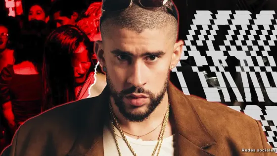 perro-negro-bad-bunny perro-negro-bad-bunny