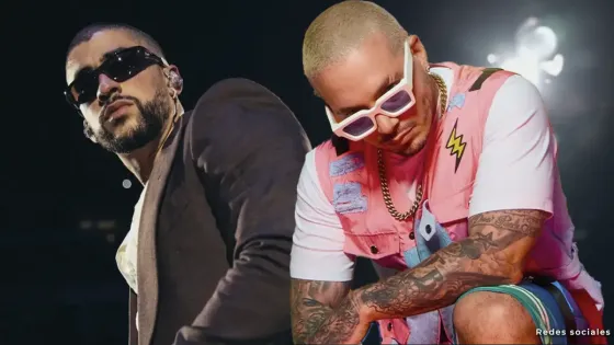 Respuesta-J-Balvin Respuesta-J-Balvin