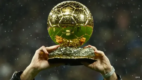 Balón Balón
