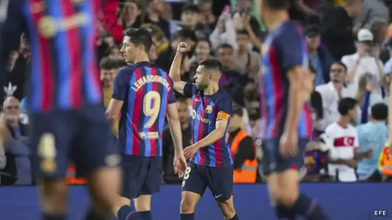 FC-BARCELONA FC-BARCELONA
