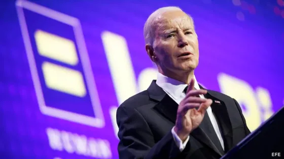 Biden Biden