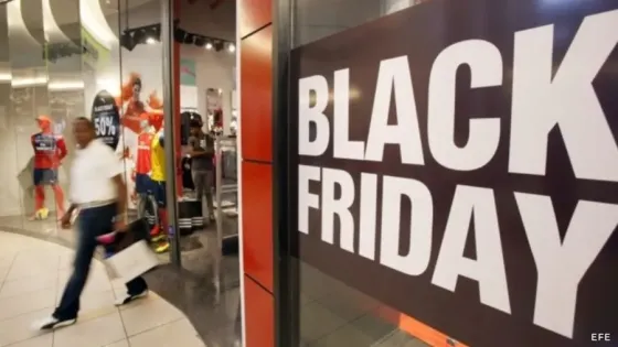 Black-friday-noviembre-2023 Black-friday-noviembre-2023