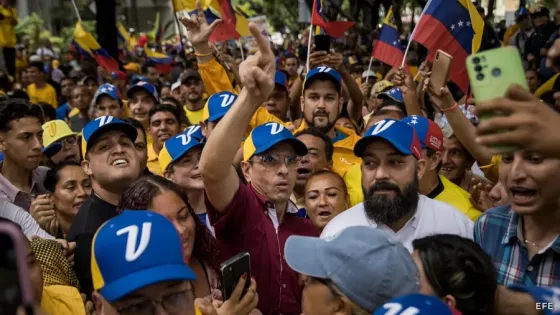 elecciones-venezuela elecciones-venezuela