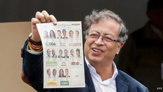 Inhabilitados Inhabilitados
