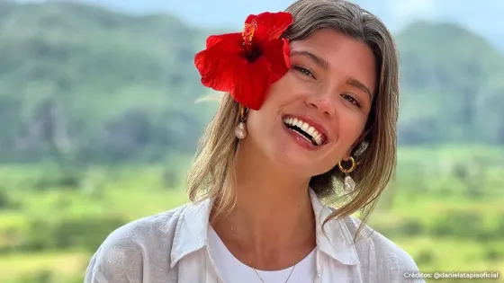 daniela.tapia daniela.tapia