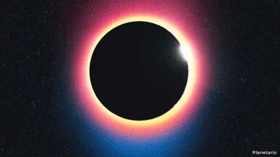 Eclipse Eclipse