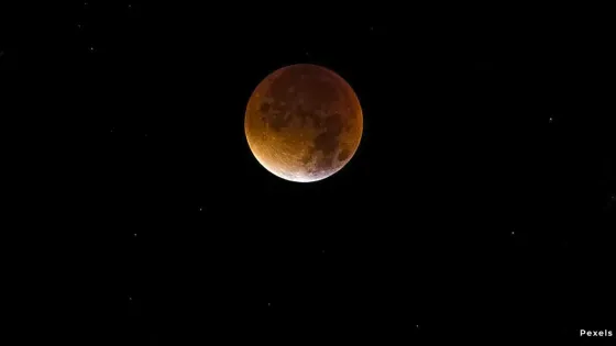 Eclipse Eclipse