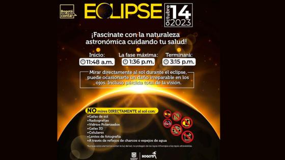 Horario Horario