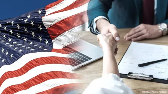 empleos-en-estados-unidos. empleos-en-estados-unidos.