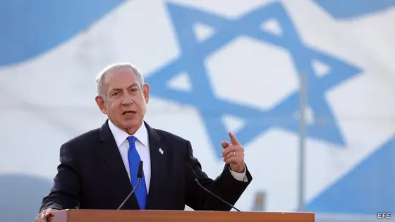 palestina-israel palestina-israel