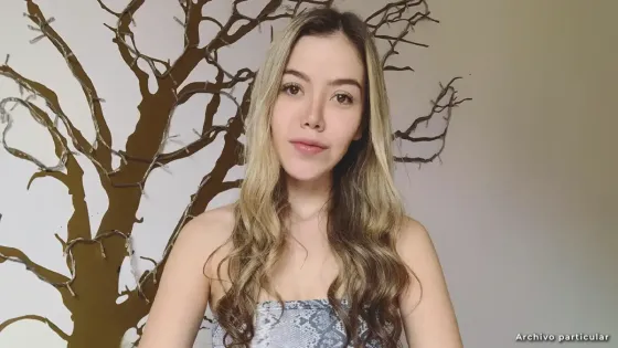 laura-camila-vargas laura-camila-vargas